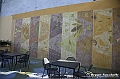 VBS_6115 - Castagnole delle Lanze